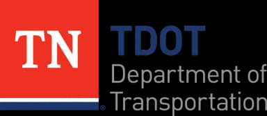 Tennessee Department of Transportation
