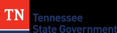 State of Tennessee